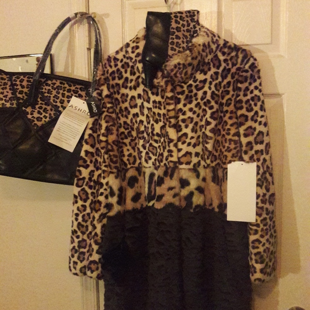 Outfit